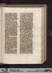 Blatt 104r