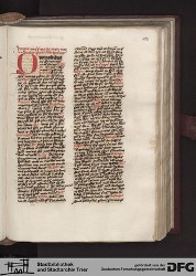 Blatt 106r