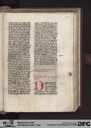 Blatt 115r