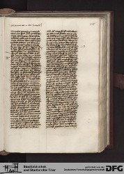 Blatt 118r