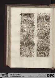 Blatt 119v