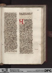 Blatt 122r