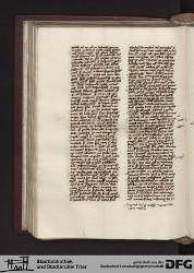 Blatt 124v