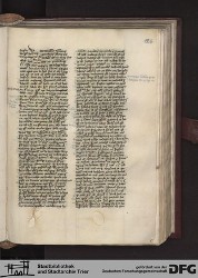 Blatt 126r