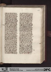 Blatt 128r