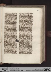 Blatt 130r