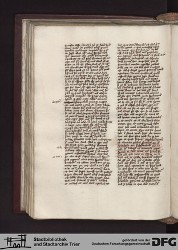 Blatt 131v