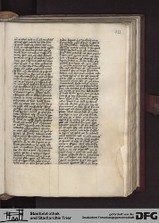 Blatt 132r