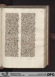 Blatt 134r