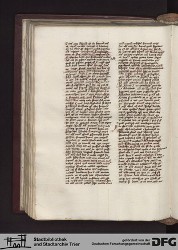 Blatt 134v