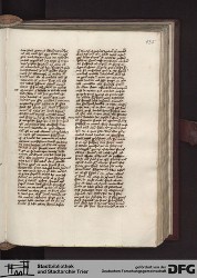 Blatt 135r