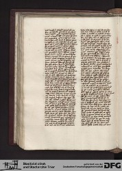 Blatt 135v