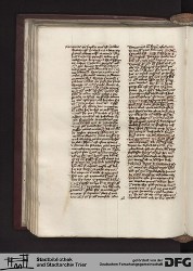 Blatt 136v