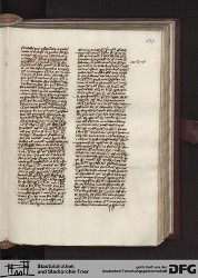 Blatt 137r