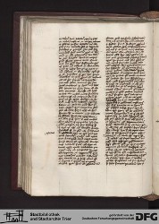 Blatt 137v