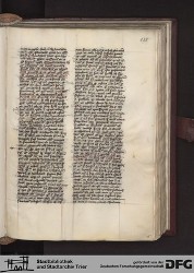 Blatt 138r