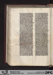 Blatt 138v