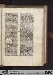 Blatt 139r