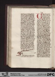 Blatt 141v