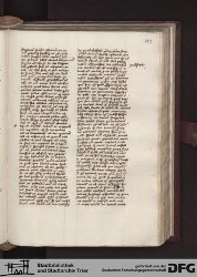 Blatt 143r