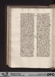 Blatt 143v