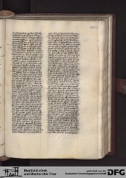 Blatt 145r