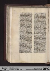 Blatt 145v