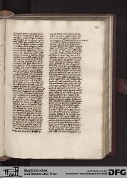 Blatt 146r