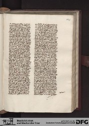 Blatt 147r