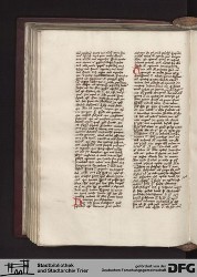 Blatt 147v