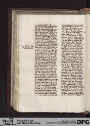 Blatt 152v