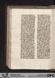 Blatt 154v