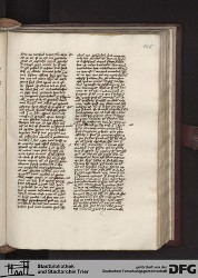 Blatt 158r