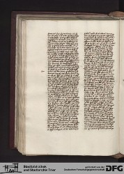 Blatt 158v