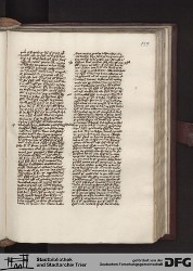 Blatt 159r