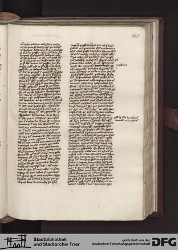 Blatt 160r