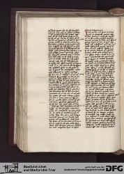 Blatt 161v