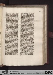 Blatt 164r