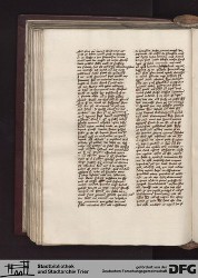 Blatt 165v