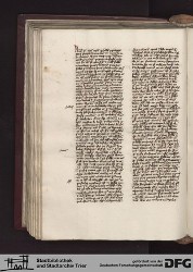 Blatt 166v