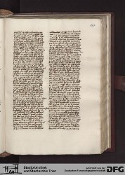 Blatt 167r