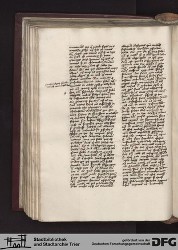 Blatt 167v