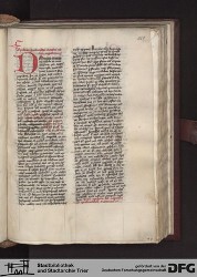 Blatt 169r