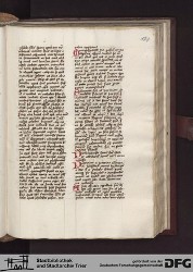 Blatt 177r