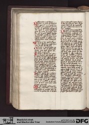 Blatt 177v