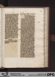 Blatt 226r