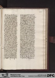 Blatt 257r