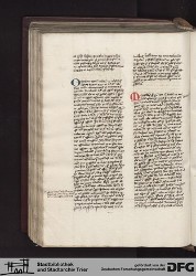 Blatt 261v