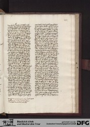 Blatt 262r