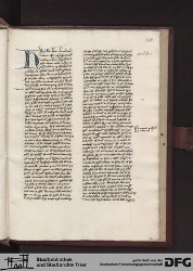 Blatt 264r